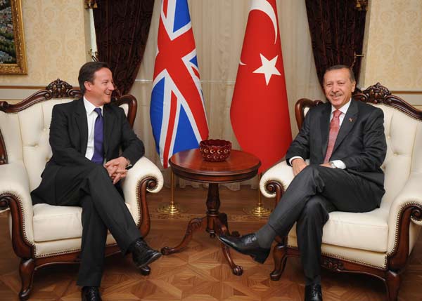 Cameron Erdogan 2010
